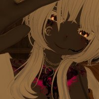 カラスさん (@crowsan0905) 's Twitter Profile