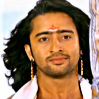 Arjunan πΉπ (@_imjishnu) 's Twitter Profile