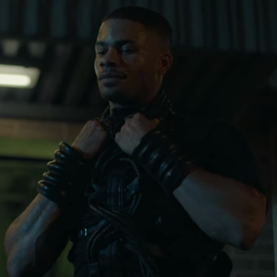 khalil_pay13409's profile picture. 