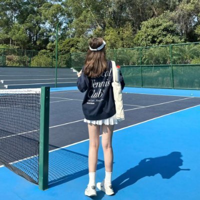 Adela_yyh's profile picture. There’s only one corner of the universe you can be sure of improving, and that’s your own self.