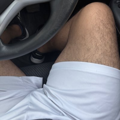 kn_19xx's profile picture. #ลาดกระบัง #ศรีนครินทร์ ทักทายได้ครับ