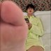 BOYSFEET (@boysfeet77) Twitter profile photo