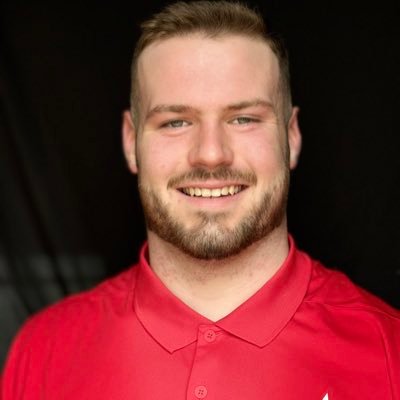 patrickrushbsn's profile picture. BSN Sales Pro - ME & NH