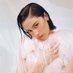 Gracie Abrams France (@graciefrupdate) Twitter profile photo Gracie Abrams France (@graciefrupdate) Twitter profile photo