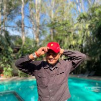 Roushan singh (@javablast43) 's Twitter Profile