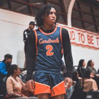 Daylen Martino (@daylenmartino) 's Twitter Profile