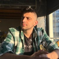 Alperen. (@alpigoal) 's Twitter Profile