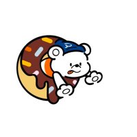 🐻❄️🍩 (@kb_deh) 's Twitter Profile Photo 🐻❄️🍩 (@kb_deh) 's Twitter Profile Photo