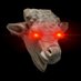 Peruvian Bull (@peruvian_bull) Twitter profile photo Peruvian Bull (@peruvian_bull) Twitter profile photo