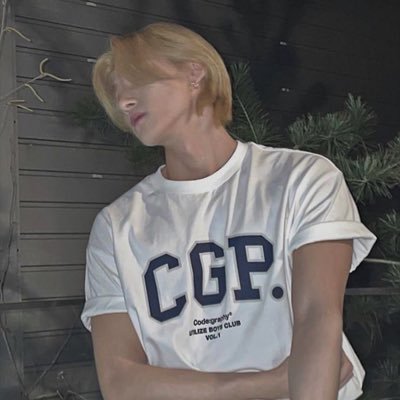 IMLARIA_0126's profile picture. 예비9기 몬베베 / 꿍프인데 올프💜