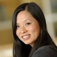 Jialan Wang (@jialanw) 's Twitter Profile