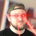 Stanley Cooper (@slanders_cooper) Twitter profile photo Stanley Cooper (@slanders_cooper) Twitter profile photo