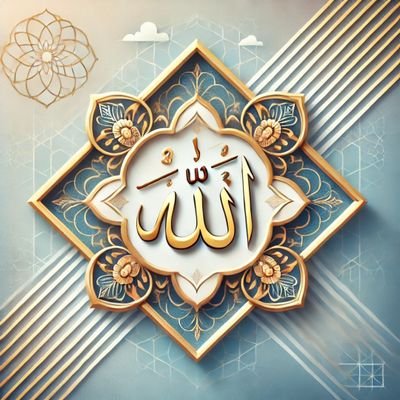 سرپرست اداره تعلیمات تخنیکی و مسلکی افغانستان || بعضی از تویت های این صفحه توسط #ادمین به نشر میرسد.