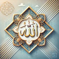 مولوی غلام حیدر شهامت (@rashidshahamat2) 's Twitter Profile