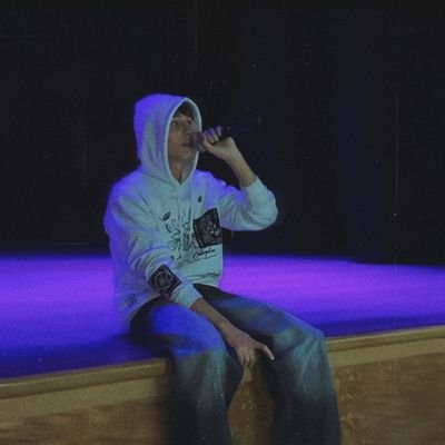 hugoconuve's profile picture. 🦇🚀👁