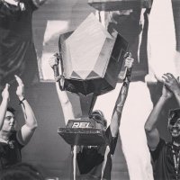 Tarlea Laurentiu (@launxcs_) 's Twitter Profile Photo Tarlea Laurentiu (@launxcs_) 's Twitter Profile Photo