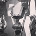 Tarlea Laurentiu (@launxcs_) Twitter profile photo Tarlea Laurentiu (@launxcs_) Twitter profile photo