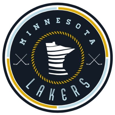 Private hockey development program for players from all over Minnesota’s 10,000 lakes. Owned and operated by: @thebasesp