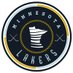 Minnesota Lakers Hockey (@minnesotalakers) Twitter profile photo Minnesota Lakers Hockey (@minnesotalakers) Twitter profile photo
