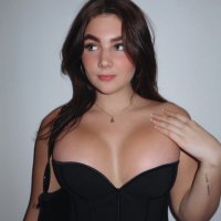 Maddie Peveril (@maddieepeveril) 's Twitter Profile