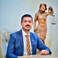 المحامي علي اللامي⚖️ (@ali_allamei30) 's Twitter Profile Photo المحامي علي اللامي⚖️ (@ali_allamei30) 's Twitter Profile Photo