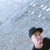 DJ KO-TARO〘 LAUGH OUT LOUDERS〙 (@dj_ko_taro) Twitter profile photo