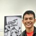 Daniel (@daniellsinaga_) Twitter profile photo Daniel (@daniellsinaga_) Twitter profile photo