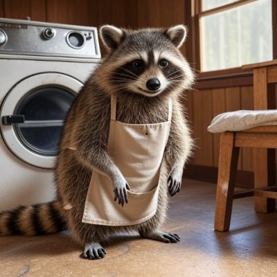 どうも、あらいです。歌と料理とゲームとキャンプが好きです。ナカヨクシテネ。 インスタもやってます。良かったら遊びに来てね。