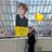 hi__0517_sn