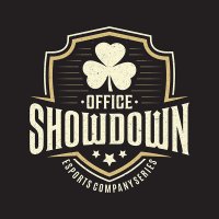 Office Showdown (@officeshowdown) 's Twitter Profile Photo Office Showdown (@officeshowdown) 's Twitter Profile Photo