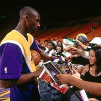 Mamba film room (@kobecomps) 's Twitter Profile Photo Mamba film room (@kobecomps) 's Twitter Profile Photo