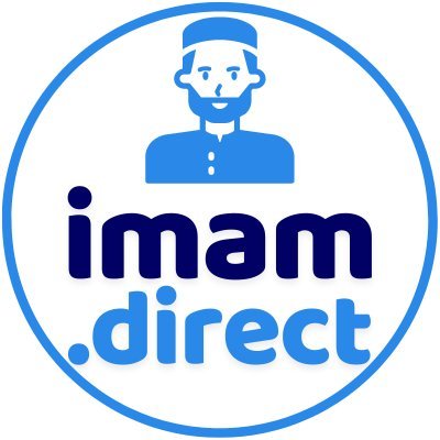 Revolutionary platform dedicated to empowering, rewarding and recognising imams for their knowledge and experience. The future of the Islamic Q&A online!