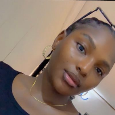 PREMIUM BLACK BABE 🍫 HR CONSULTANT IG @biolawakabout
