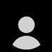 hola? (@siwjebekdlablel) Twitter profile photo hola? (@siwjebekdlablel) Twitter profile photo