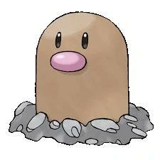 sさんのプロフィール画像