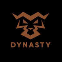 DYNASTY (@iqdynasty) 's Twitter Profile Photo DYNASTY (@iqdynasty) 's Twitter Profile Photo