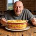 Le dauphinois gratiné (@gratin_soral) Twitter profile photo Le dauphinois gratiné (@gratin_soral) Twitter profile photo