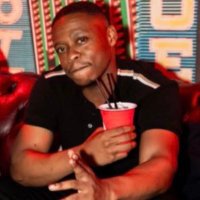 UNRULY KING 🇯🇲🇧🇧 (@deludedgooner04) 's Twitter Profile