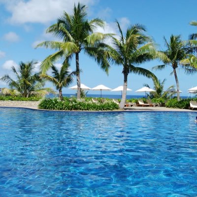 DspFGuTIVdkNDhD's profile picture. 国産車、輸入車大好き🚘 ドライブ、旅行、映画鑑賞、グルメを楽しんでます♪よろしくお願いします🤗ワンソクTubeメンバー😊まさるTVメンバー😎NEXUS メンバー (⑉• •⑉)💓LOVECARS！TV！メンバー🏎💨💨 えち垢即報告ブロックします(-.-;)