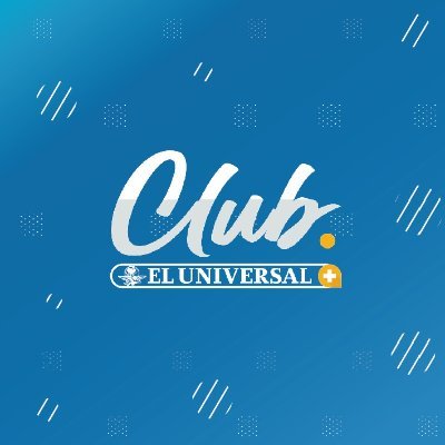 @ClubUniversal24