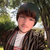Leo Morgan 🏴🏳️🌈 (@leo_morgan3) 's Twitter Profile