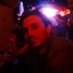 Torey Korsunsky (@toreykorsunsky) Twitter profile photo Torey Korsunsky (@toreykorsunsky) Twitter profile photo