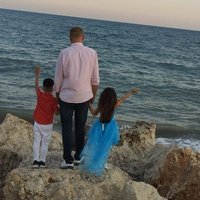 özgür (@adana01347263) Twitter profile photo