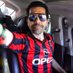 JAPC (@catenacciaro) Twitter profile photo JAPC (@catenacciaro) Twitter profile photo