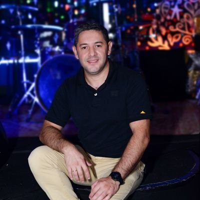 faviorrod's profile picture. Director en FUENTEPY SA | Desarrollo e Implementación de Sistemas | Inversionista