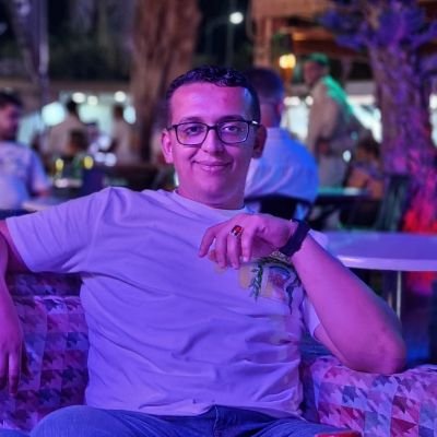 coffeeblack_10's profile picture. Ex-military schizophrenic Racist