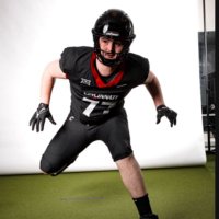 Nolan Latulippe (@nolanlatulippe) 's Twitter Profile Photo Nolan Latulippe (@nolanlatulippe) 's Twitter Profile Photo