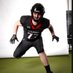 Nolan Latulippe (@nolanlatulippe) Twitter profile photo Nolan Latulippe (@nolanlatulippe) Twitter profile photo