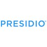 PresidioEurope's profile picture. Presidio is a global digital services and solutions provider accelerating business transformation through secured technology.