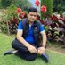 Mahboob Ahmad Khan (@mahboob94431) Twitter profile photo Mahboob Ahmad Khan (@mahboob94431) Twitter profile photo